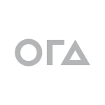 Ora Developers
