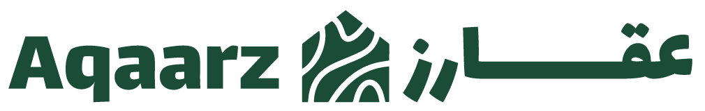 عقارز