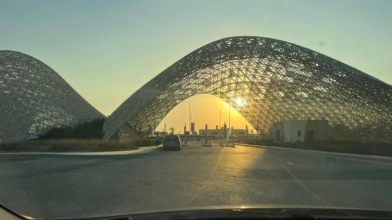 كمبوند وندر مارك
